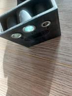 Duiveltjes mal in nieuwstaat, Ophalen of Verzenden