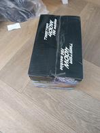 Fog machine, Muziek en Instrumenten, Licht en Laser, Ophalen of Verzenden, Nieuw, Rookmachine