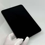 iPad mini 6e 256GB grijs /kras vrij /99% batt /garantie, Computers en Software, Apple iPads, Apple, Zo goed als nieuw, Support@apple.com