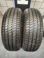 215/65r16 102H Michelin Demo Banden, Auto-onderdelen, Banden en Velgen, Ophalen, 215 mm, 16 inch, Nieuw