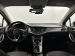 Opel Astra Sports Tourer 1.4 Edition NAVIGATIE 63000 KM, Auto's, 145 pk, Stof, Gebruikt, Met garantie (alle)