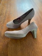 Zgan damesschoenen, maat 40, Pumps, Marco Tozzi, Ophalen of Verzenden, Zo goed als nieuw