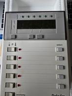 ## Pelgrim Centrale Besturingsunit CBU ##, Ophalen of Verzenden, Nieuw