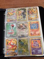 Map pokemon kaarten doe een leuk bod, Hobby en Vrije tijd, Verzamelkaartspellen | Pokémon, Ophalen of Verzenden, Zo goed als nieuw