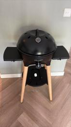 Cadac Citi Chef 40 FS, Caravans en Kamperen, Kampeeraccessoires, Ophalen, Nieuw