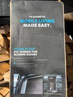 Dometic Hordeur voor camper, Caravans en Kamperen, Camper-accessoires, Ophalen, Nieuw