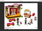 Gezocht Lego onderdeeltjes,zie beschrijving meer info., Kinderen en Baby's, Speelgoed | Duplo en Lego, Ophalen of Verzenden, Zo goed als nieuw