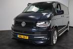 Volkswagen Transporter 2.0 TDI L2H1 DC 4Motion | ABT | Elekt, Automaat, Gebruikt, 4 cilinders, Bedrijf