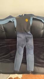 Prolimit wetsuit kinderen, Watersport en Boten, Watersportkleding, Ophalen, Wetsuit, Gebruikt, Kind