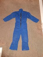 Overall maat 116, Kinderen en Baby's, Kinderkleding | Maat 116, Ophalen of Verzenden, Nieuw, Jongen of Meisje