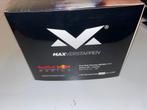 Red Bull Racing RB16B Max Verstappen Winner GP Zandvoort ‘21, Ophalen of Verzenden, Zo goed als nieuw, Auto, MiniChamps
