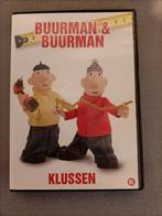 Buurman & Buurman dvd, Alle leeftijden, Ophalen of Verzenden, Zo goed als nieuw