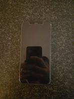 iPhone 12 - Goede Staat, Ophalen, Gebruikt, Zwart, IPhone 12