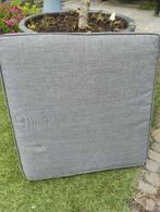 kussens voor lounce set, Tuin en Terras, Tuinmeubel-accessoires, Ophalen, Zo goed als nieuw