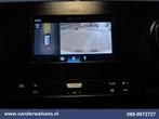 Mercedes-Benz Sprinter 316 CDI 164pk 3500kg Trekhaak L2H2 Eu, Gebruikt, 4 cilinders, 2113 kg, Wit