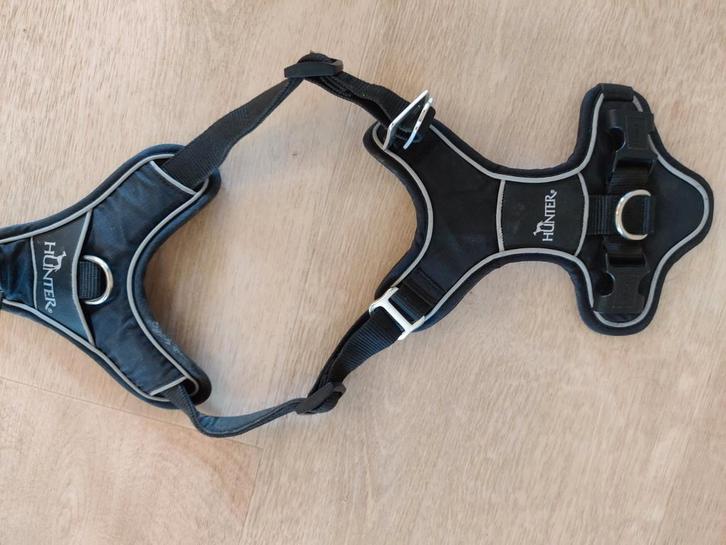 Honden tuigje, Dieren en Toebehoren, Honden-accessoires, Zo goed als nieuw, Ophalen of Verzenden