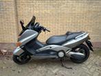 Yamaha Tmax 500 - 2004 - motor, Ophalen, Gebruikt, Overige modellen, Benzine
