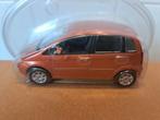 Fiat idea maxicar (313), Auto, Maxicar, Ophalen of Verzenden, Zo goed als nieuw