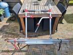 Fiama carry-bike fietsendrager, Ophalen, Gebruikt