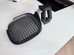 Philips XL Airfryer Grillpan, Ophalen of Verzenden, Zo goed als nieuw, Airfryer XL, 750 t/m 999 gram
