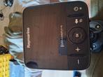 Raymarine dragonfly -4, Watersport en Boten, Hengelsport | Karpervissen, Ophalen of Verzenden, Overige typen