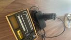 Vanmoof Charger, Ophalen of Verzenden, Zo goed als nieuw