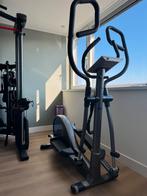 crosstrainer Infinti VG60 (Helisports €990), Sport en Fitness, Ophalen, Zo goed als nieuw, Crosstrainer