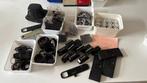 Rollei SL35 reparatie-onderdelen, Audio, Tv en Foto, Fotocamera's Analoog, Ophalen of Verzenden, Compact, Overige Merken