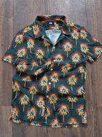 Supergave herenblouse - Maat S, WE, Halswijdte 38 (S) of kleiner, Ophalen of Verzenden, Zo goed als nieuw