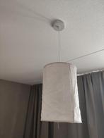 Nieuw in doos hanglamp karwei., Huis en Inrichting, Lampen | Lampenkappen, Ophalen of Verzenden, Nieuw, Rond, Minder dan 25 cm