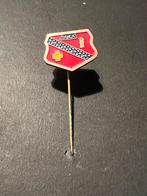 Vintage Buick Speldje, Ophalen of Verzenden, Gebruikt, Merk, Speldje of Pin