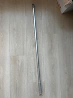 Uitschuifbare bedieningsstok voor Velux dakraam, Huis en Inrichting, Stoffering | Gordijnen en Lamellen, Ophalen, Minder dan 50 cm