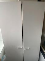 kastje, Huis en Inrichting, Kasten | Ladekasten, Ophalen, Gebruikt, Eikenhout, 50 tot 100 cm