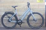 Cortina E-Lett beltdrive 350Wh Squirrel Matt 12 mnd garantie, Zo goed als nieuw