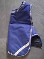 Amigo Dog Run deken, Ophalen of Verzenden, Nieuw, Hondenjas