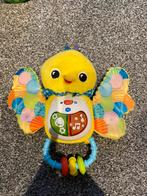 Ranmelaar Vtech, Kinderen en Baby's, Speelgoed | Vtech, Ophalen, Zo goed als nieuw, 6 maanden tot 2 jaar