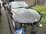 BMW z3 2.0 chassis voor onderdelen, Ophalen, Voor, BMW, Motorkap