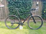 Specialized Diverge E5 Disc | Gravelbike | Shimano GRX | m56, Fietsen en Brommers, Fietsen | Racefietsen, Aluminium, Zo goed als nieuw