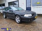Volvo V70 2.5 Sports-Line , Kleurcode 019, Gebruikt