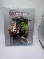 Castlevania Advance Collection - Nieuw!, Spelcomputers en Games, Games | Nintendo Switch, Avontuur en Actie, Lenn hodes, 1 speler
