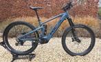 Focus JAM² 6.8 2020 e-MTB, Bosch CX, Maat M, 3450 km, Fietsen en Brommers, Ophalen