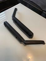 Originele Golf 1 GTI Armleuningen binnen handvatten, Ophalen of Verzenden, Gebruikt, Volkswagen