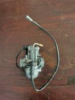Gilera runner / skipper mikuni carburateur 125cc / 180cc, Ophalen