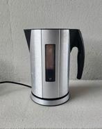 Hema Waterkoker Water Kettle, Ophalen of Verzenden