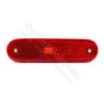 MX5 Reflector achterzijde - rechterkant, De Cabriohoeve VOF, Nieuw, Info@cabriohoeve.nl, Julianalaan 9, 9462PG Gasselte, Nederland