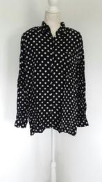 Diverse dames blouses (prijs per stuk), Kleding | Dames, Blouses en Tunieken, Ophalen, Gedragen, Maat 42/44 (L), Overige kleuren