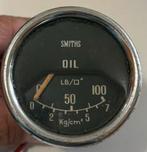 Mini Classic Smiths Classic Electronische olietemp, Auto-onderdelen, Ophalen of Verzenden, Gebruikt, Mini