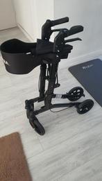 Rovera Mobility Rollator, Diversen, Ophalen, Zo goed als nieuw