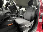 Hyundai i20 1.0 T-GDI Comfort | Cruise control | Navigatie, Auto's, Te koop, Benzine, 101 pk, Hatchback