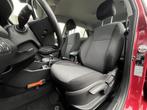 Hyundai i20 1.0 T-GDI Comfort | Cruise control | Navigatie, Te koop, Benzine, 101 pk, Hatchback